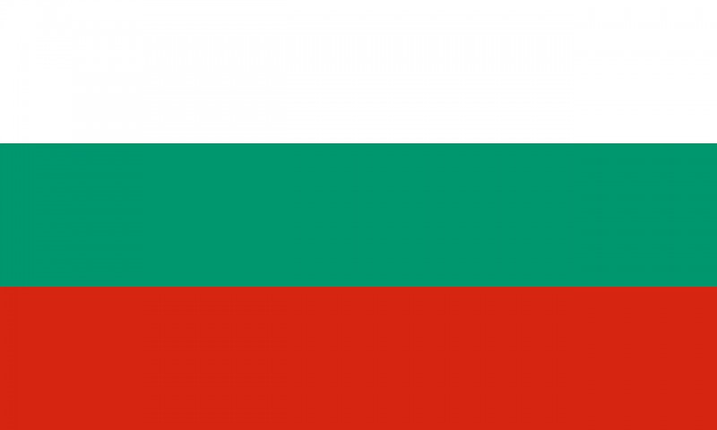 Актуални COVID-19 новини: Условия за влизане на територията на Република България