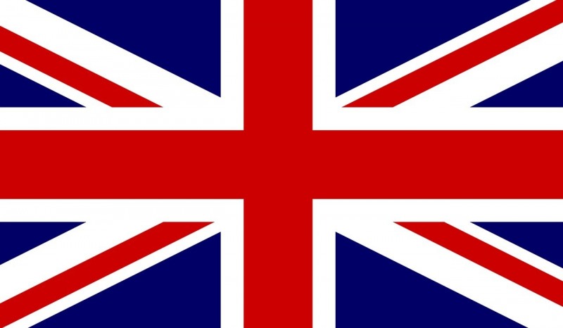 Актуални COVID-19 новини: British Airways отменят свои полети от/до Лондон до 12 февруари 2021