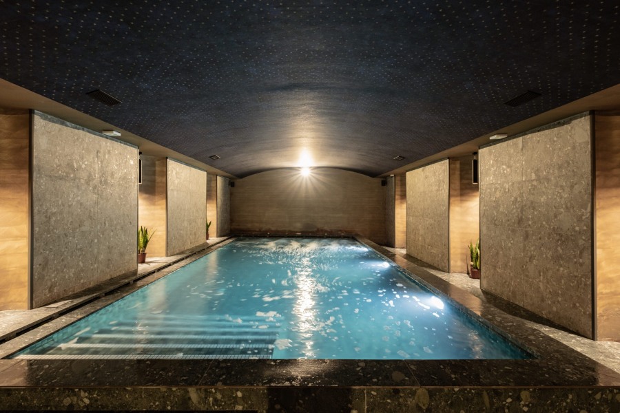 Qawra Palace 4*, ����