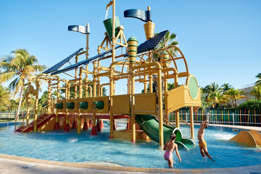 Iberostar Selection Varadero 5*