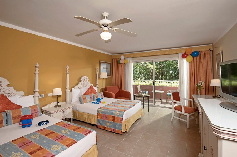 Iberostar Selection Varadero 5*