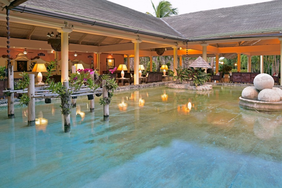 Iberostar Waves Dominicana