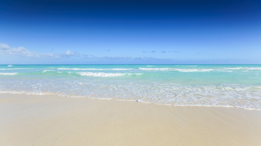 Royalton Cayo Santa Maria 5*, Adults only
