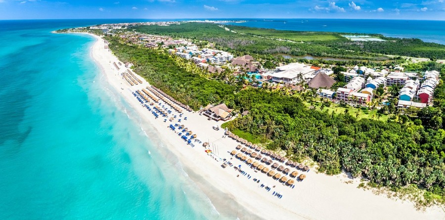 Royalton Hicacos Resort & Spa 5* Adults only