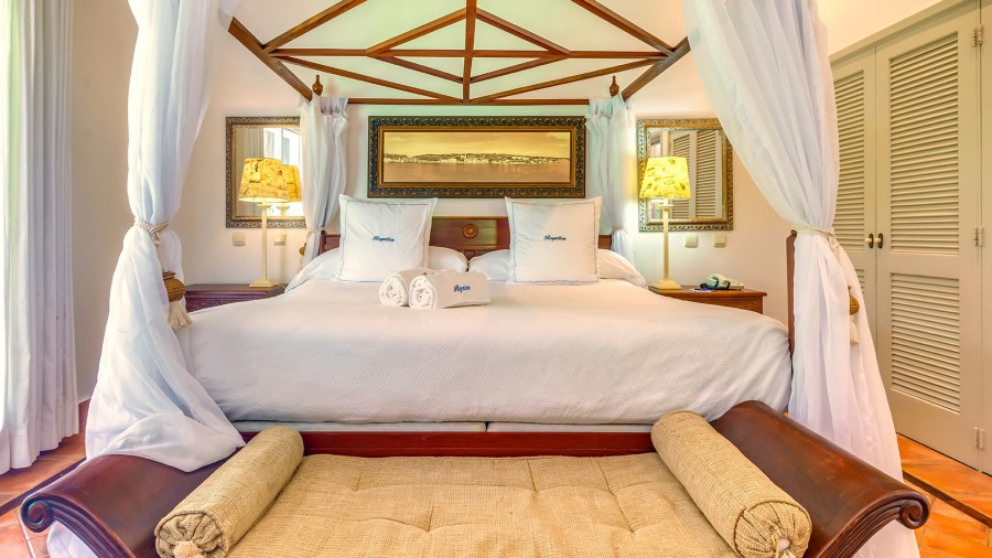 Royalton Hicacos Resort & Spa 5* Adults only
