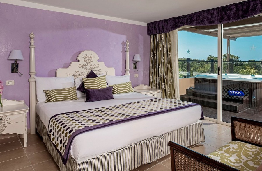 Iberostar Selection Varadero 5*