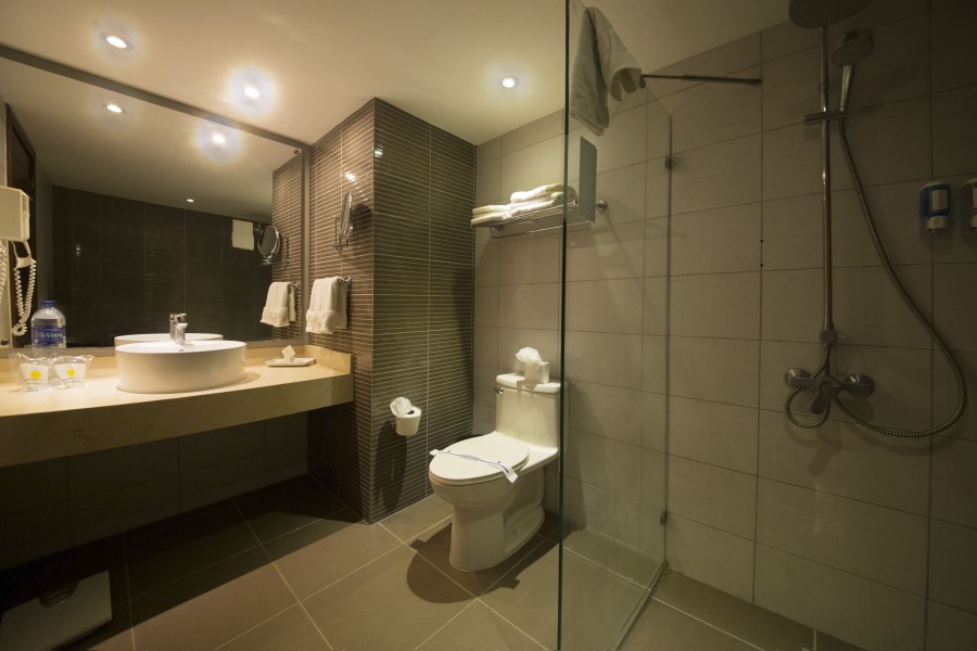 VISTA SOL PUNTA CANA 4*