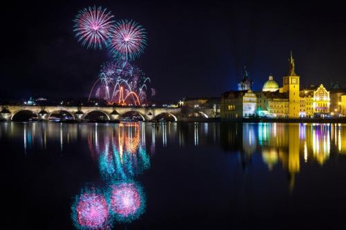 ��������� � ����� - ���� ������ � ����� � ������� ���� - 5 �������, ��� ������� � ����� �� ��������� ����!