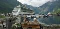      - Costa Diadema