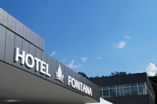 ���� ������ � ������ - �������� ���� - 3 ������� � ����� Fontana;**** - ������� ����� - ���������� �� ����� � �������!