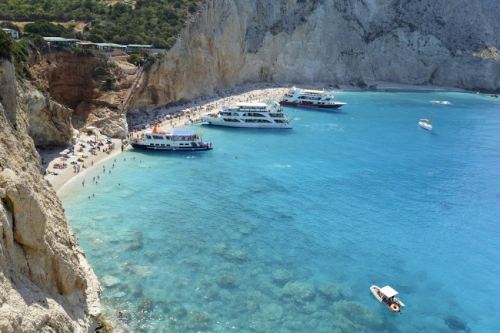       IONIAN BLUE RESORT & SPA 5* 4     