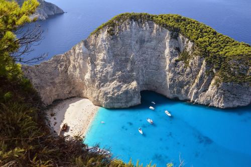     -  ,  &quot;Ionian Blue&quot; 5*!