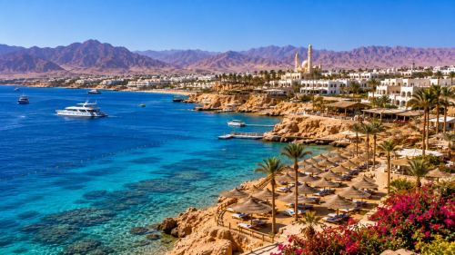 ����� ������ �� ���� �� ���� � All Inclusive ������� � ����� �� �����