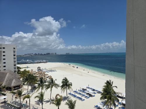 All Inclusive ������� � �������, ������ 2026/2027 - �������� ������ �� ������