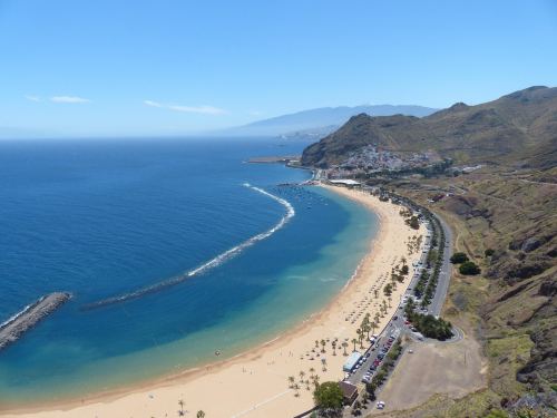 ������� � ������� - ������ ��������, �������� ������� �� ����� - CHECKIN CONCORDIA PLAYA 4*