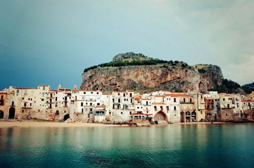 Athena Resort Village 4* Superior -  ALL INCLUSIVE -6  - 18.08.2025