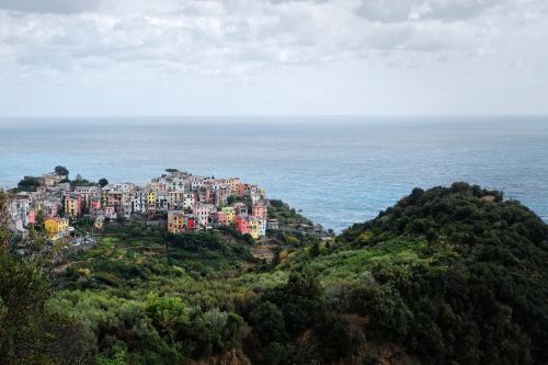    - ,  Orizzonte 4* -        !  !