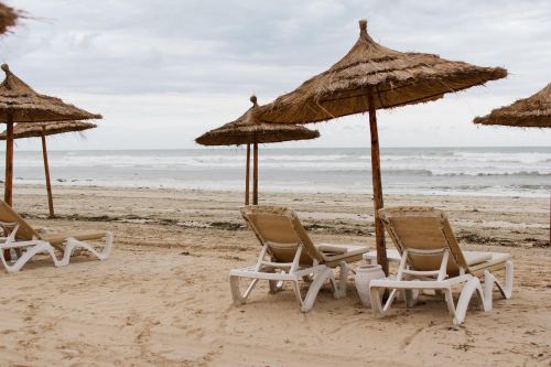 �������� ����������� - 7 ��� All Inclusive �� ������ ������ � ����� �� ����� 2026