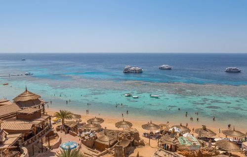 All Inclusive ������� � ���� �� ���� - ����-���� 2026 - ����� �� �����