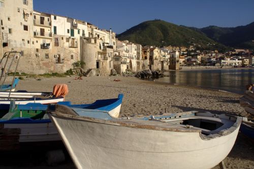Athena Resort Village 4* Superior -  ALL INCLUSIVE -8  - 16.08.2025