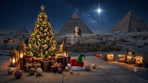 ������ - ������� �� ������ - ������� � ����� � ����� �� �����
