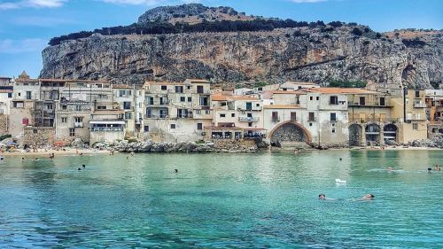 ������� ������� + ����� 6 ��������� - Athena Resort Village 4* Superior ����� �� �����