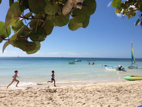 ��������� All Inclusive ������� � �� ������, ���������� 2026/2027