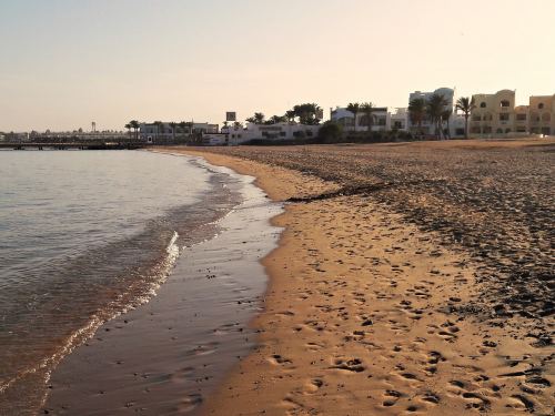 All Inclusive      -   2025 -   
