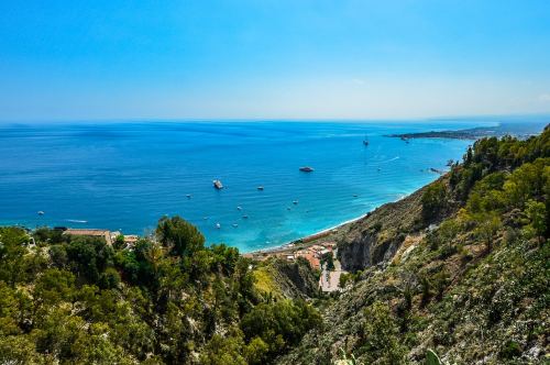 7    Athena Resort Village 4* Superior -  ALL INCLUSIVE 