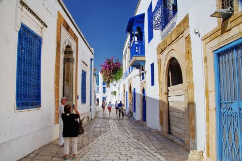  2025 - 8  ALL INCLUSIVE      -   