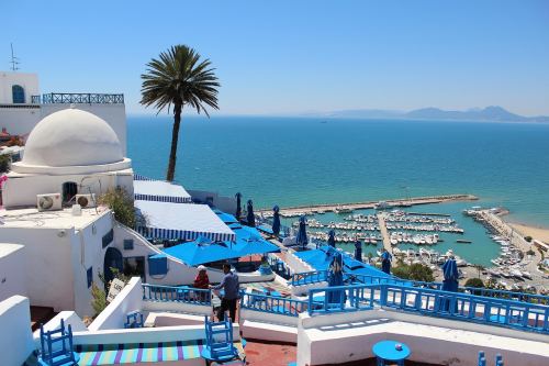����� 2026 - 8 ��� ALL INCLUSIVE ������� � ��� �� �������� - ����� �� ����� - ���������� � �����